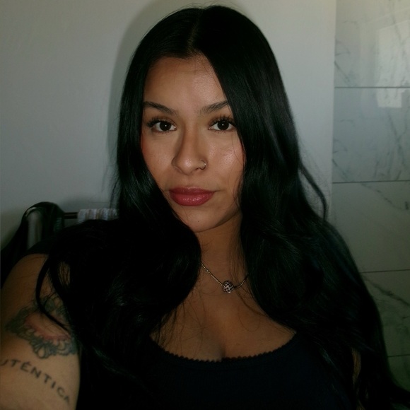 yasminlopez19